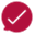 tracr.com