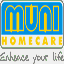 munihomecare.com