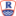 grotinumenskt.weebly.com