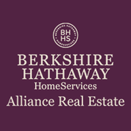 ministrybusinessplan.com