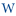 nssfo.wwu.edu
