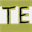 timelias.com