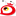 ssmj.0372.cn