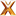 extasium.com