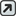 interactiveshortcuts.com