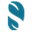 sollutium.com
