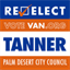 votevan.org