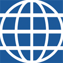 paramtire.com