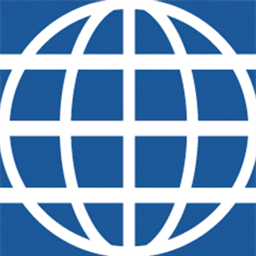 paramtire.com