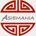 asiemania.com