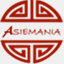 asiemania.com