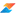 zoftech.net