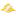 dev.bora-bora-resort.org