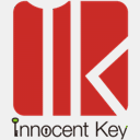 innocent-key.com