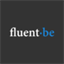 fluentbe.com