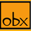 obxlabs.net