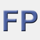 franquiciasenpanama.com