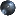 abpercussion.de