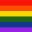 glbtfirebird.wordpress.com