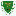 grupposportivoforestale.it