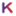kuningan.cirebontrust.com