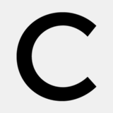 crawfordelectrical.co.uk