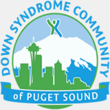 downsyndromecommunity.org