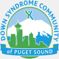 downsyndromecommunity.org