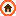 frostcabins.com