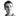 jimmystone.wordpress.com