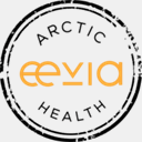 eevia.fi