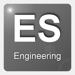 eidosseriesnengineering.com