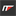 bolddata.com