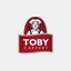 tobygifts.co.uk