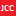 j-c-c.ro