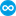 foon.ca