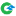blog.greencarrier.com