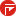 fullnesscorp.com