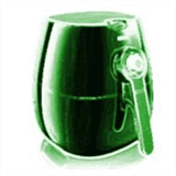 mightyhealthyfoods.com