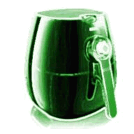 mightyhealthyfoods.com