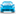 renteks.net