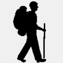 backpacklex.com