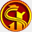 shengyezhuangshi.com
