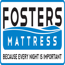 fostersmattress.com