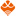 rminfo.net
