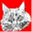 thetinwhisker.net