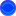 brmjs.com