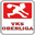 vks-oberliga.de.tl