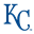 kansascity.royals.mlb.com