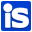 isenseproject.org